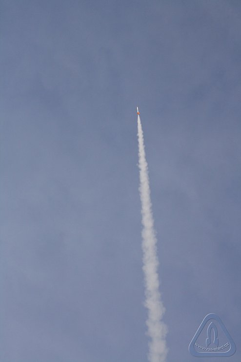 2012 Koprník MirekTopinka